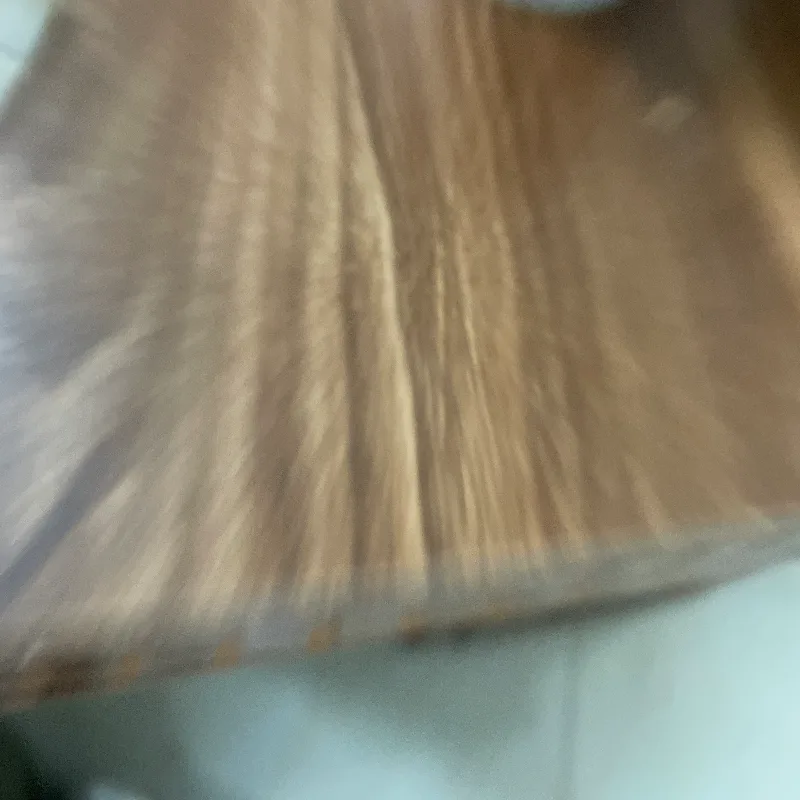 اسپرسو
